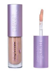 Neve Cosmetics JellyCream Milk