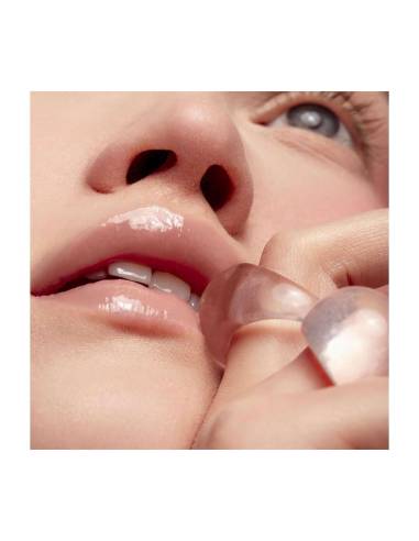 Neve Cosmetics JellyCream Milk Artistico