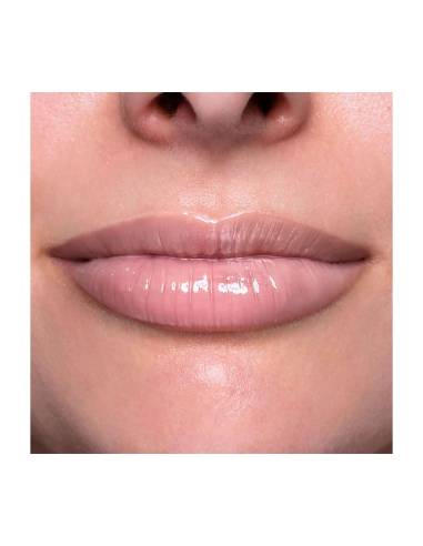 Neve Cosmetics JellyCream Milk Pelle Chiara