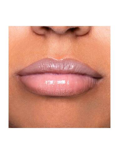 Neve Cosmetics JellyCream Milk Pelle Normale