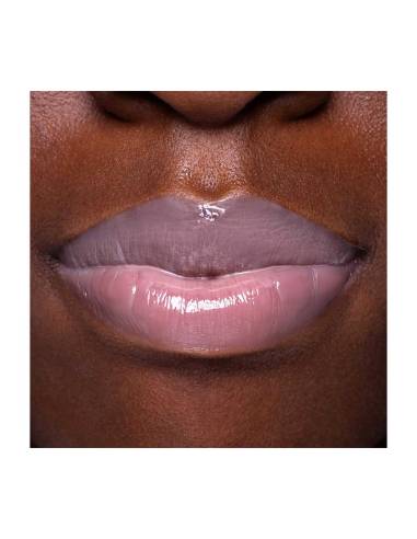 Neve Cosmetics JellyCream Milk Pelle Scura