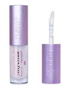 Neve Cosmetics JellyCream Bollicine