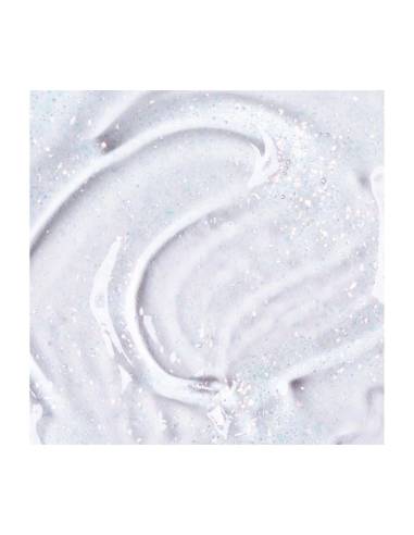 Neve Cosmetics JellyCream Bollicine Colore