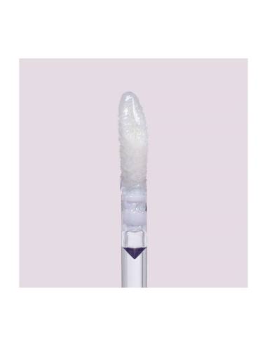 Neve Cosmetics JellyCream Bollicine Dettaglio