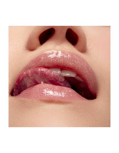 Neve Cosmetics JellyCream Bollicine Artistico