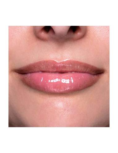 Neve Cosmetics JellyCream Bollicine Pelle Chiara