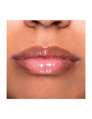Neve Cosmetics JellyCream Bollicine Pelle Normale