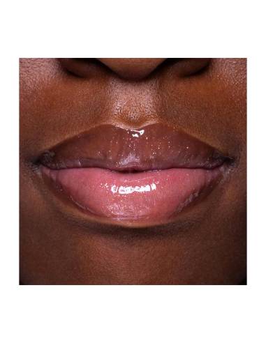 Neve Cosmetics JellyCream Bollicine Pelle Scura