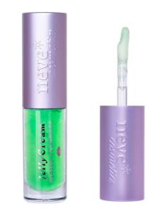 Neve Cosmetics JellyCream Sirenetta