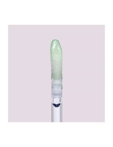 Neve Cosmetics JellyCream Sirenetta Dettaglio