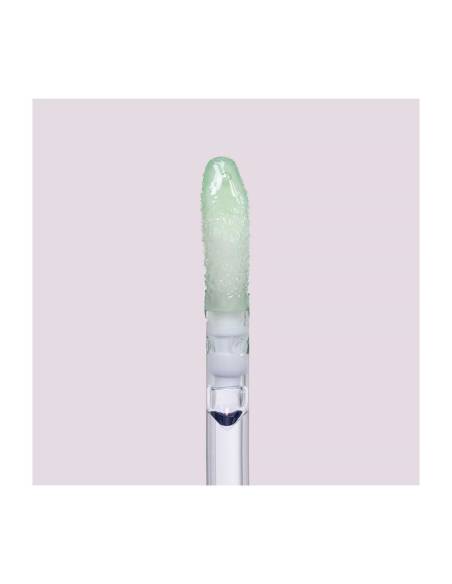 Neve Cosmetics JellyCream Sirenetta Dettaglio