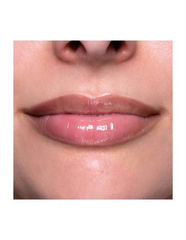 Neve Cosmetics JellyCream Sirenetta Pelle Chiara