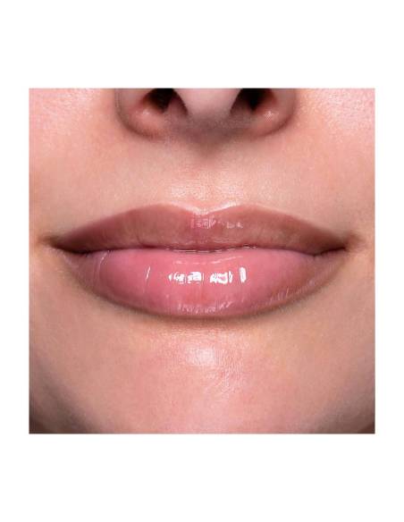 Neve Cosmetics JellyCream Sirenetta Pelle Chiara