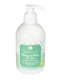 Alkemilla Detergente Intimo Tea Tree