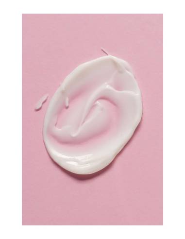 Khadi Balsamo Riparatore Ayurvedico Rose Revolution Dettaglio