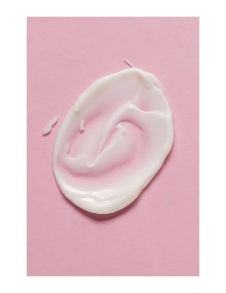 Khadi Balsamo Riparatore Ayurvedico Rose Revolution Dettaglio