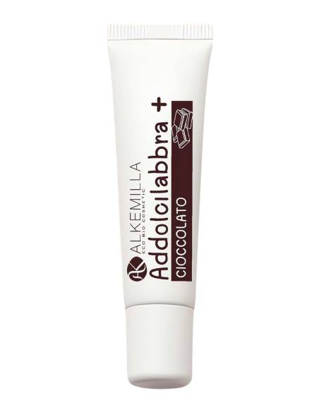 Alkemilla Addolcilabbra + Cioccolato