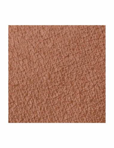Neve Cosmetics Pastello Occhi Peanut Butter Colore