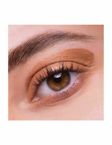 Neve Cosmetics Pastello Occhi Peanut Butter Pelle Chiara