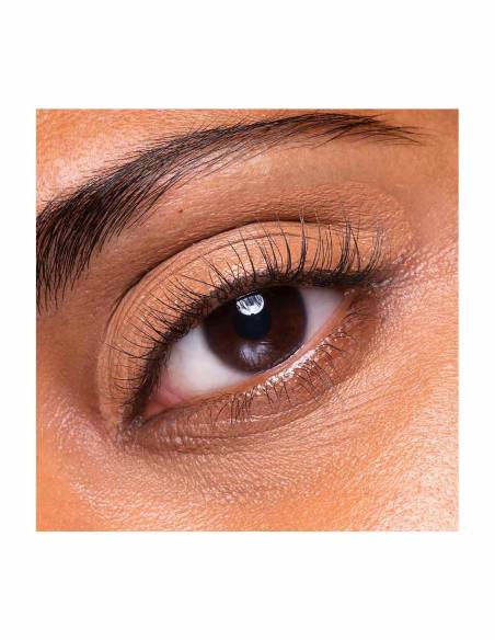 Neve Cosmetics Pastello Occhi Peanut Butter Pelle Media