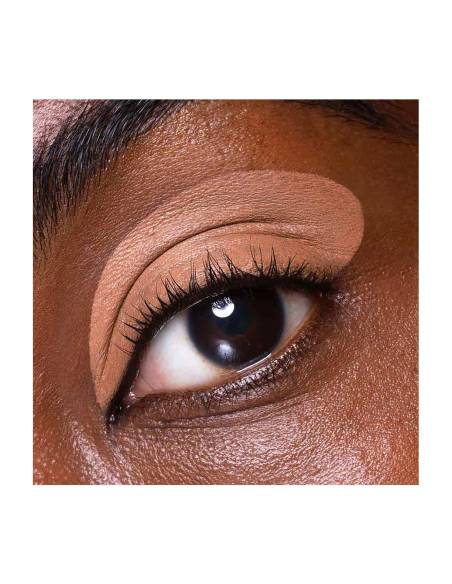 Neve Cosmetics Pastello Occhi Peanut Butter Pelle Scura