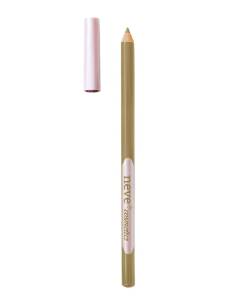 Neve Cosmetics Pastello Occhi Avocado