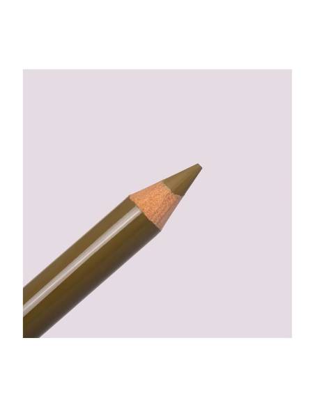 Neve Cosmetics Pastello Occhi Avocado Dettaglio