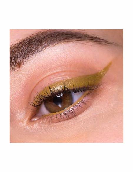 Neve Cosmetics Pastello Occhi Avocado Pelle Chiara