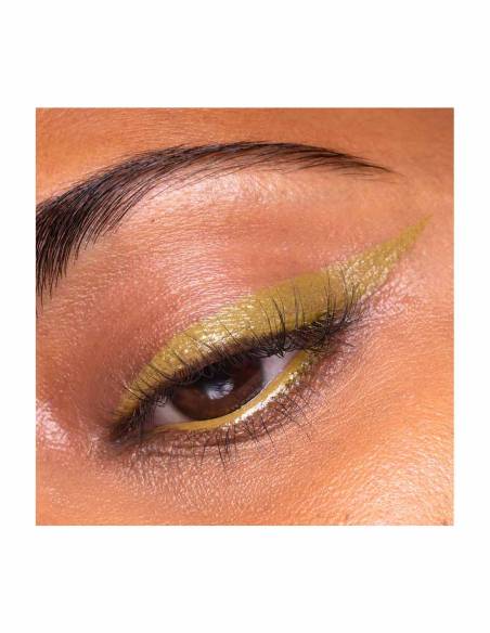 Neve Cosmetics Pastello Occhi Avocado Pelle Media