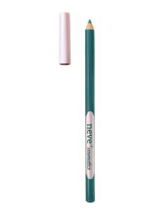 Neve Cosmetics Pastello Occhi Camargue