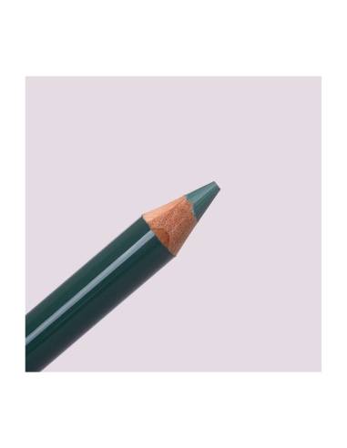 Neve Cosmetics Pastello Occhi Camargue Dettaglio