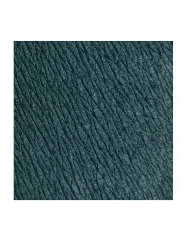 Neve Cosmetics Pastello Occhi Camargue Colore