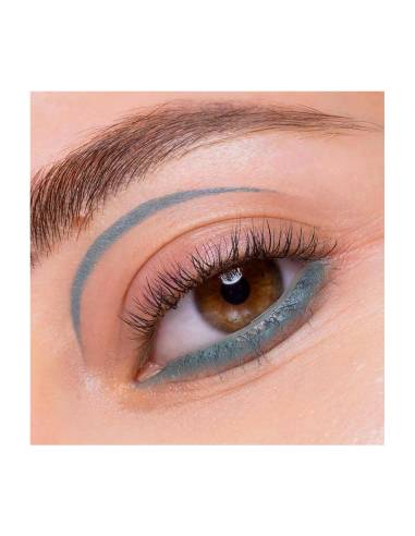 Neve Cosmetics Pastello Occhi Camargue Pelle Chiara