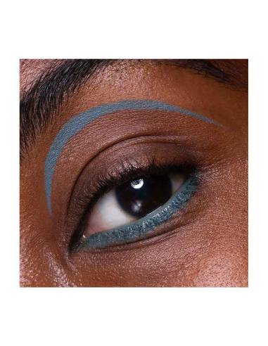 Neve Cosmetics Pastello Occhi Camargue Pelle Scura