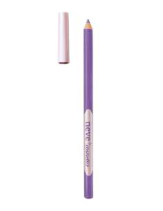 Neve Cosmetics Pastello Occhi Florida