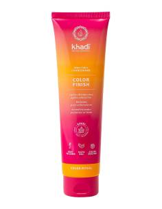 Khadi Balsamo Post-Colorazione Color Finish