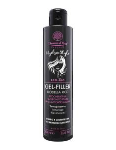 Domus Olea Toscana Gel-Filler Modella Ricci