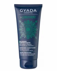 Gyada Hyalurvedic Balsamo Fortificante