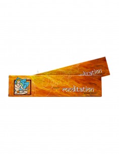Mausum Incenso per Meditazione