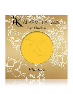 Alkemilla Ombretto Eliodoro