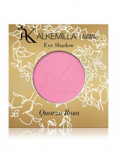 Alkemilla Ombretto Quarzo Rosa