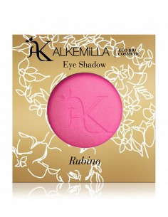 Alkemilla Ombretto Rubino