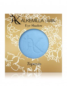 Alkemilla Ombretto Topazio