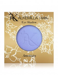 Alkemilla Ombretto Ametista