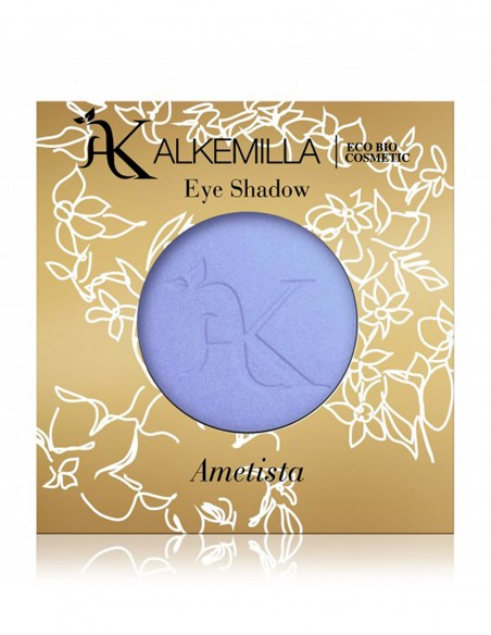 Alkemilla Ombretto Ametista