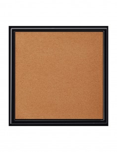 Alkemilla Velvet Compact Foundation 04