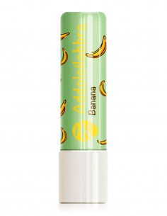 Alkemilla Addolcilabbra Banana