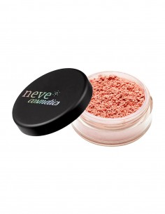 Neve Cosmetics Blush Creamy