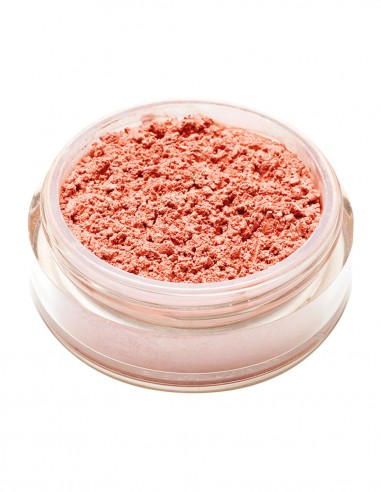 Neve Cosmetics Blush Creamy