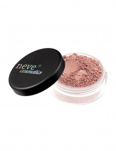 Neve Cosmetics Blush English Rose